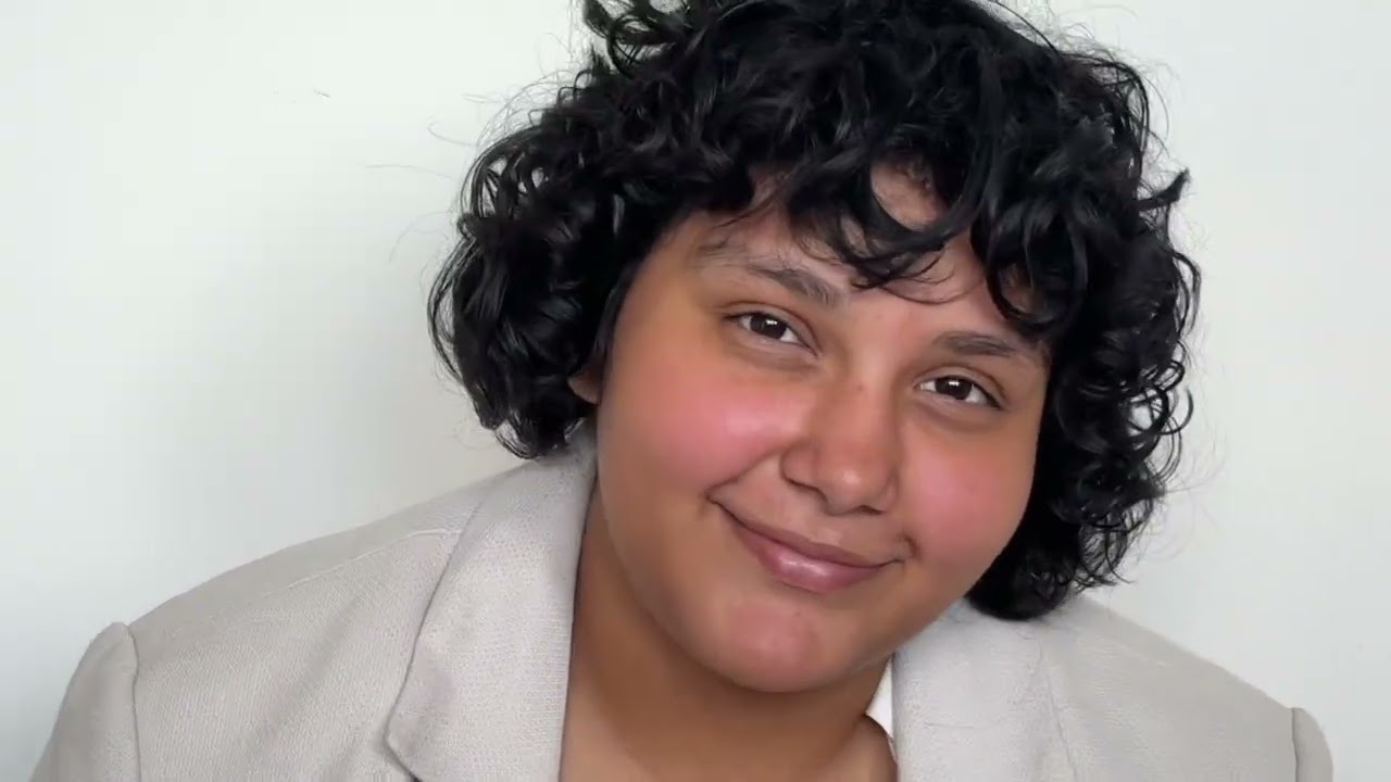 Noticiero mente humana procesos cognitivos 