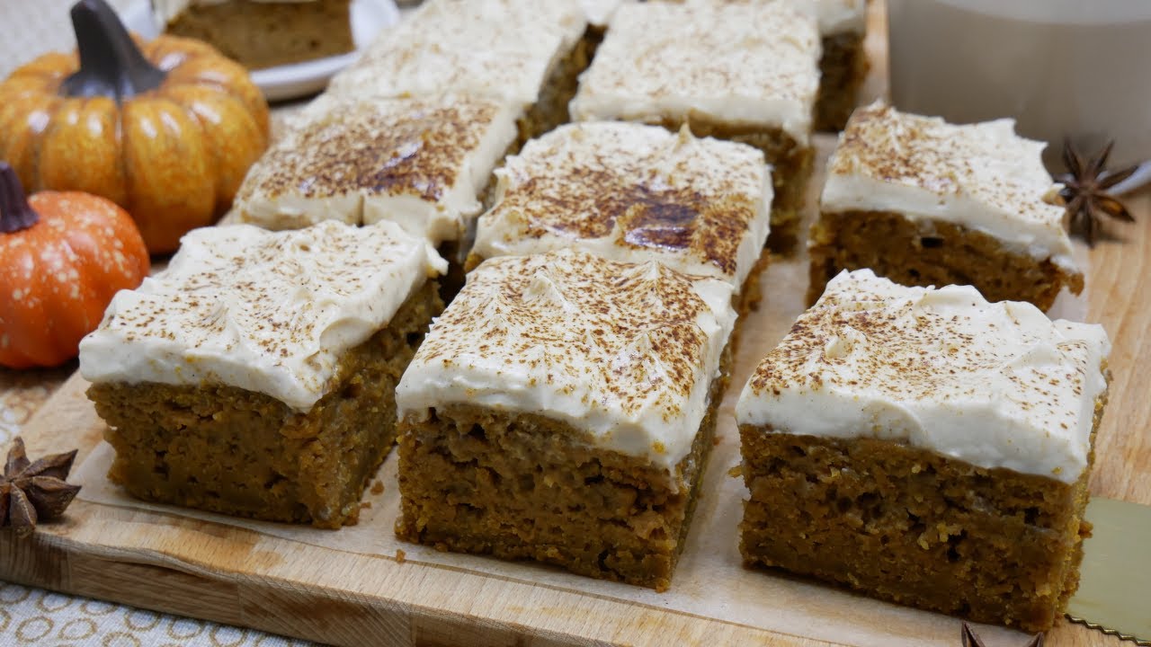 ¡Impresiona a Todos! Pastel y Bebida de Pumpkin Spice Latte Caseros 🍂✨
