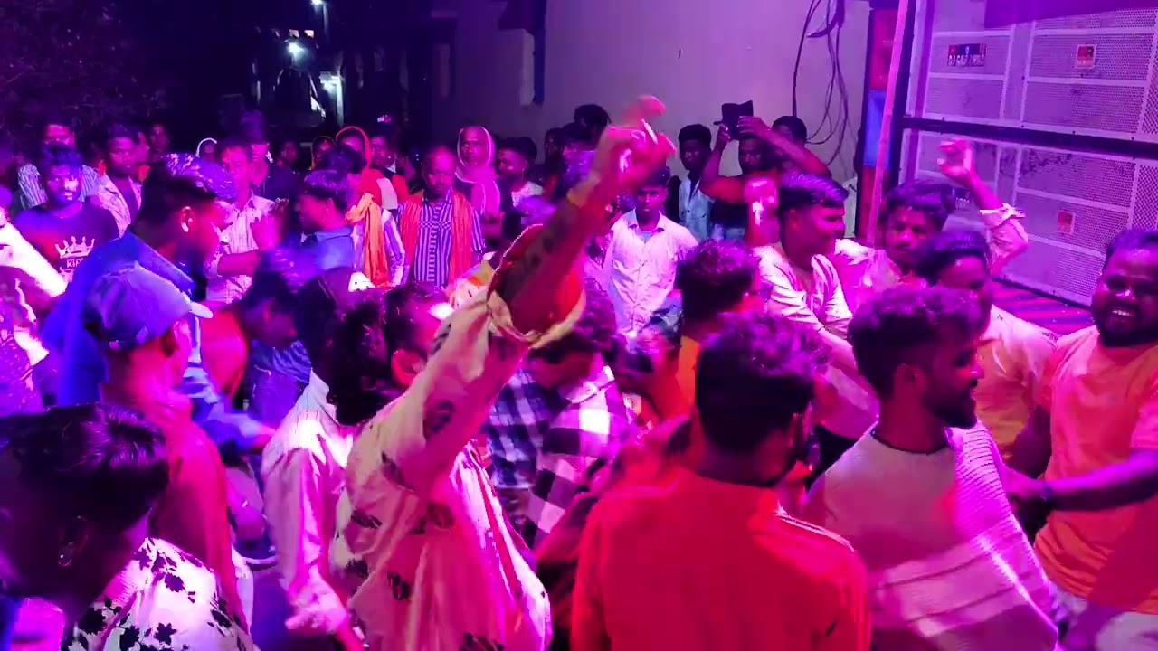 #short videos.... like comment share....