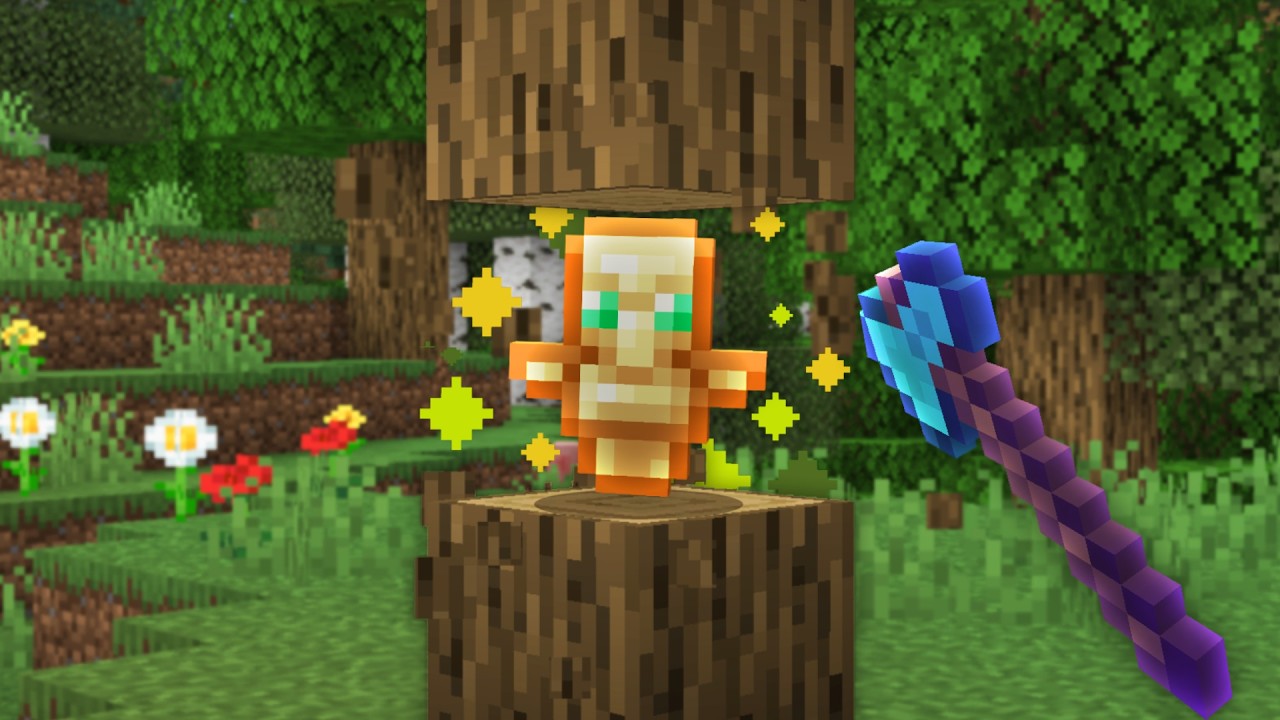The Craziest Randomizer Hunger Games