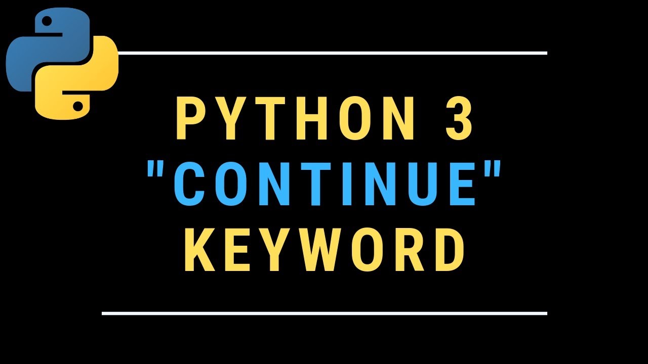 Python For Loops with 