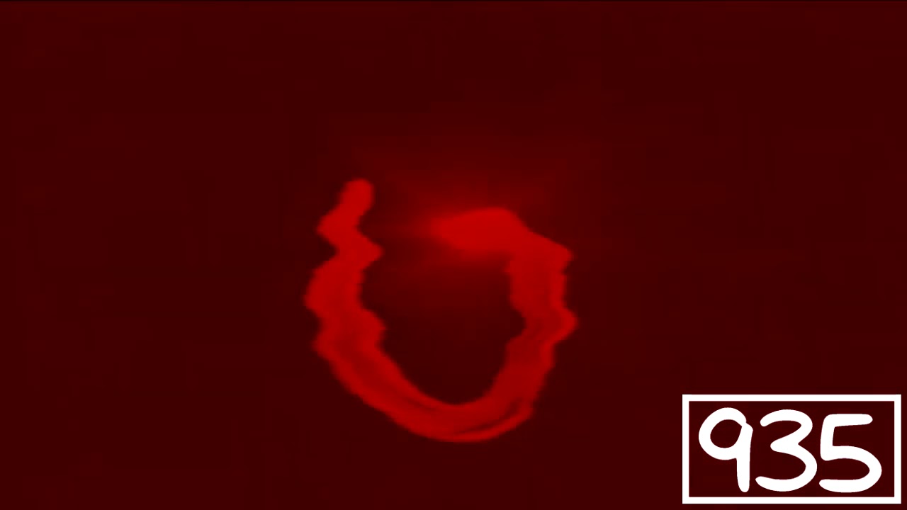 Walt Disney Entertainment Logo History in Kyoobur9000's G-Major