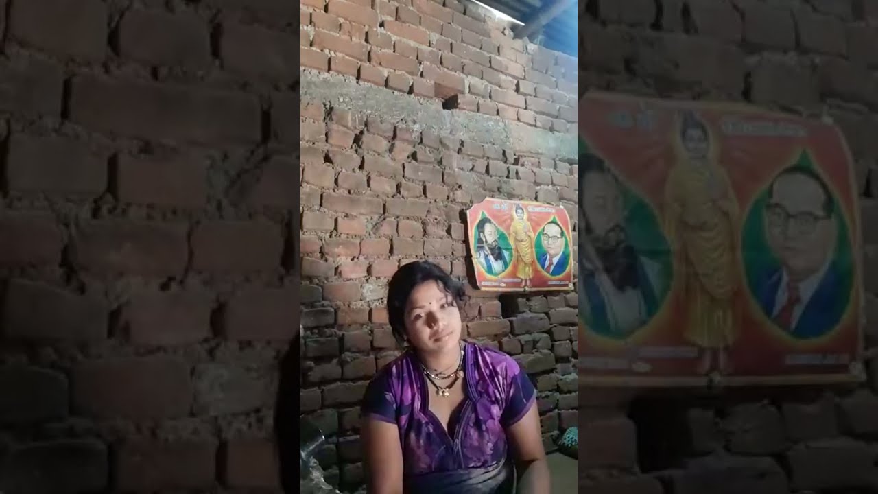 good morning नमस्ते