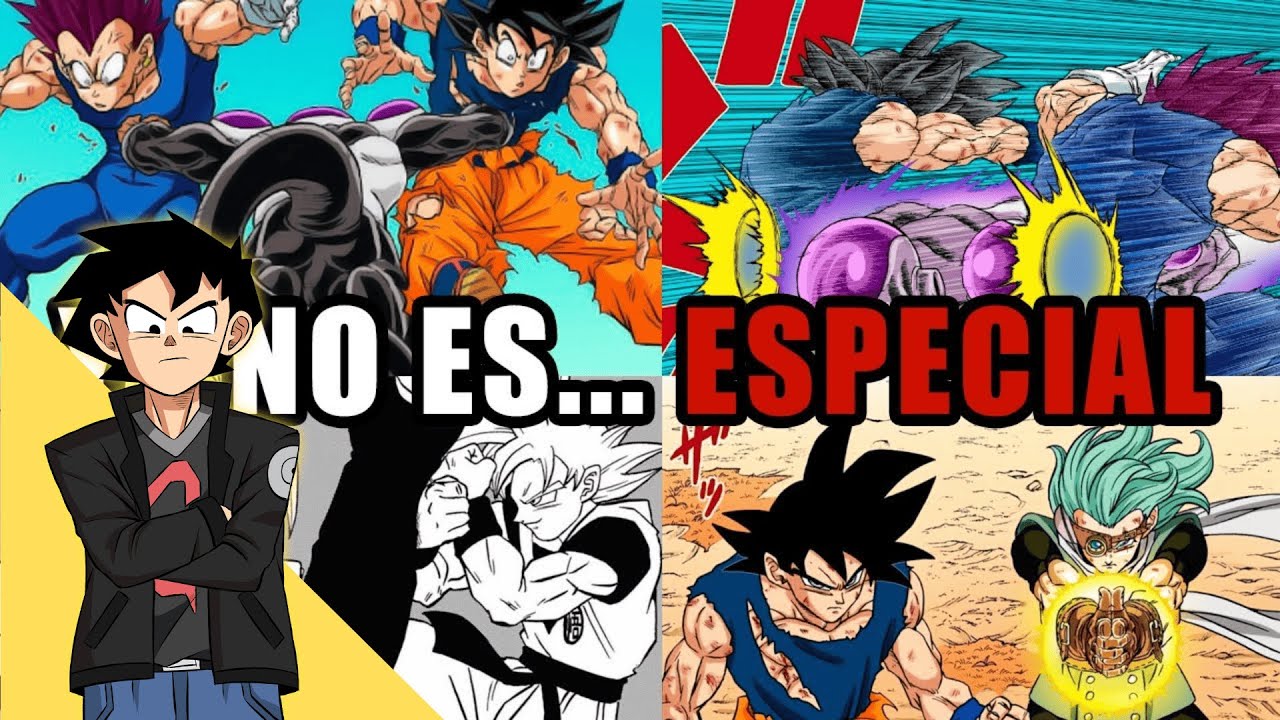 Gramajo Reacciona a 