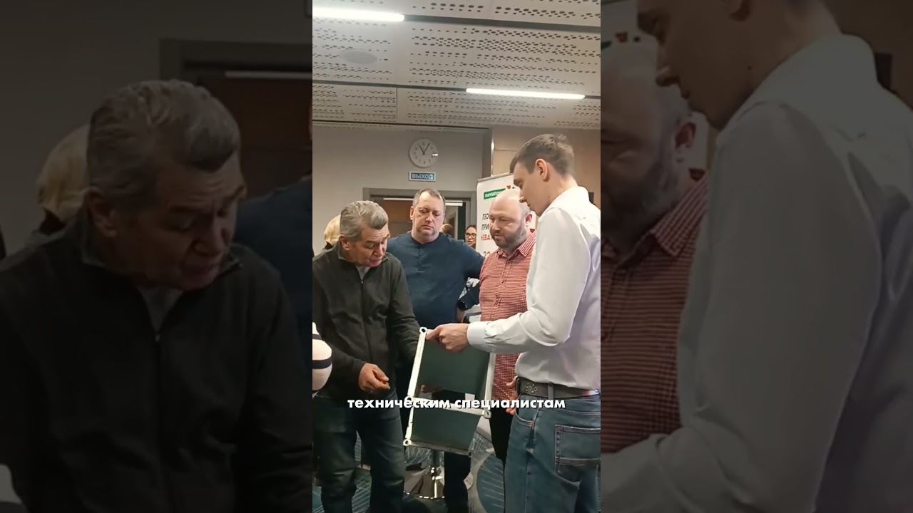 ПРИГЛАШАЕМ НА ВТОРОЙ ЦИКЛ РЕГИОНАЛЬНЫХ КОНФЕРЕНЦИЙ!