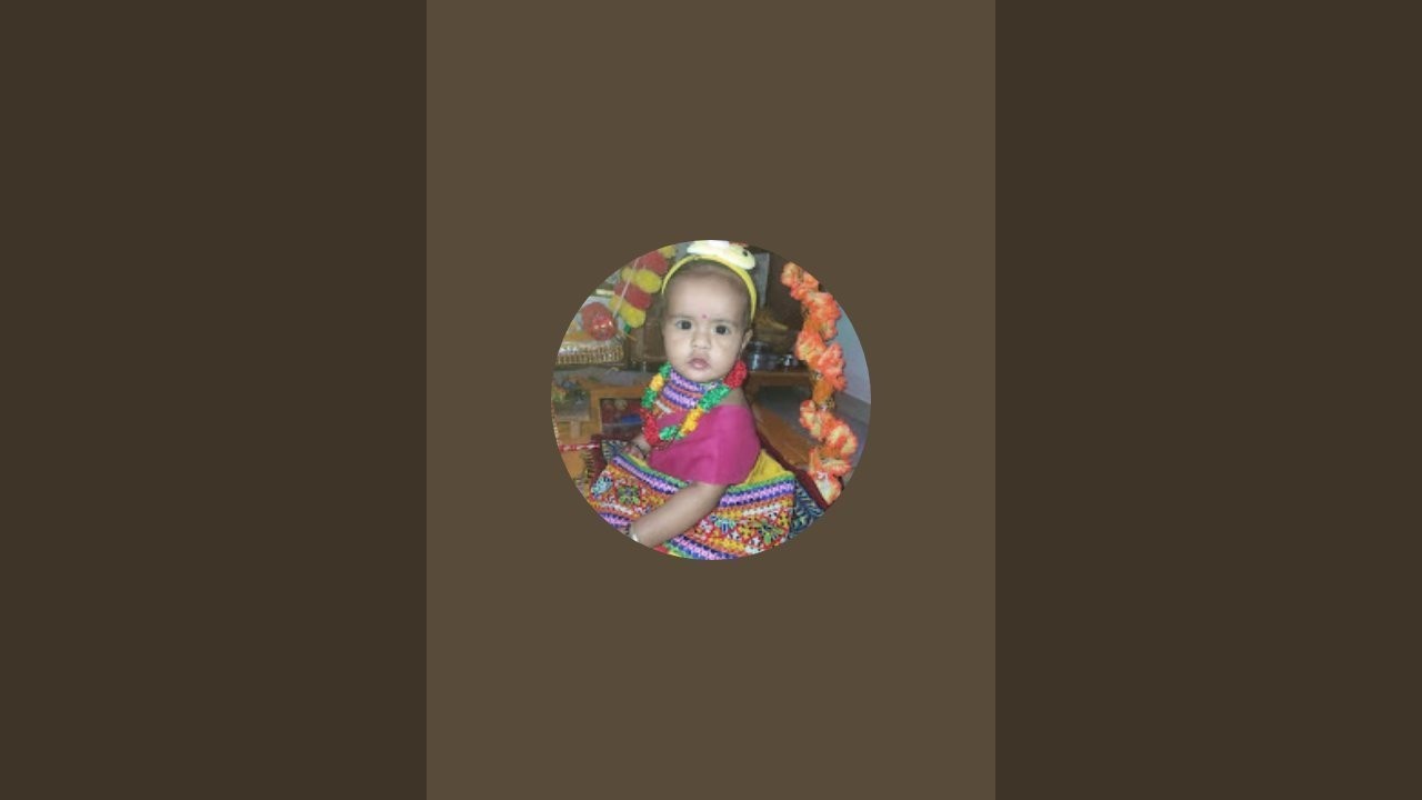 sapna modi is live