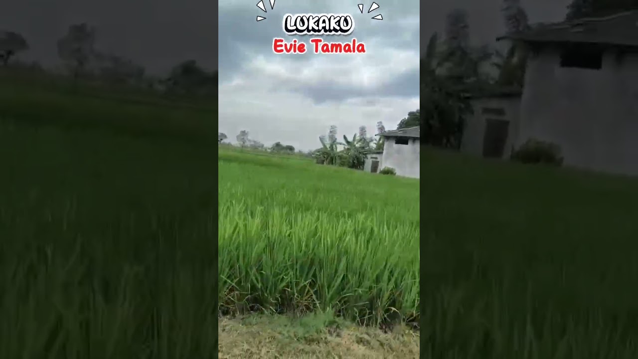Jalan-Jalan di Bulan Puasa
