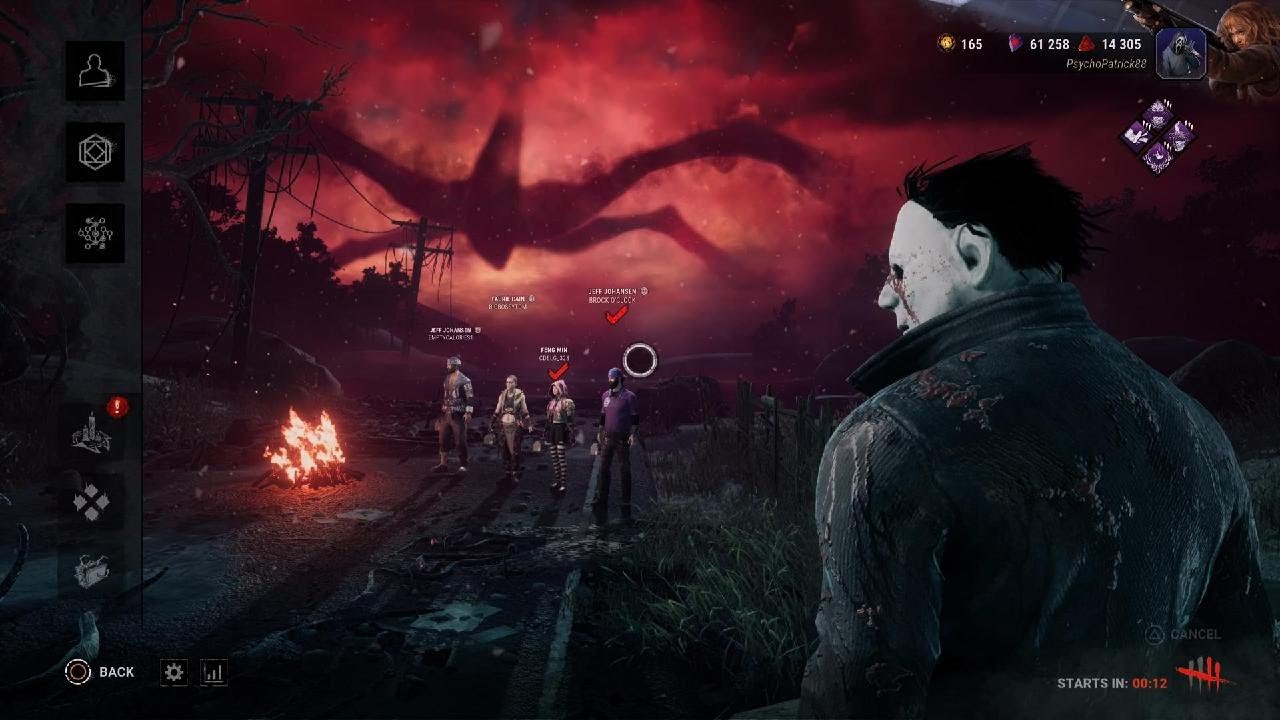 Dead by Daylight_20260307160813