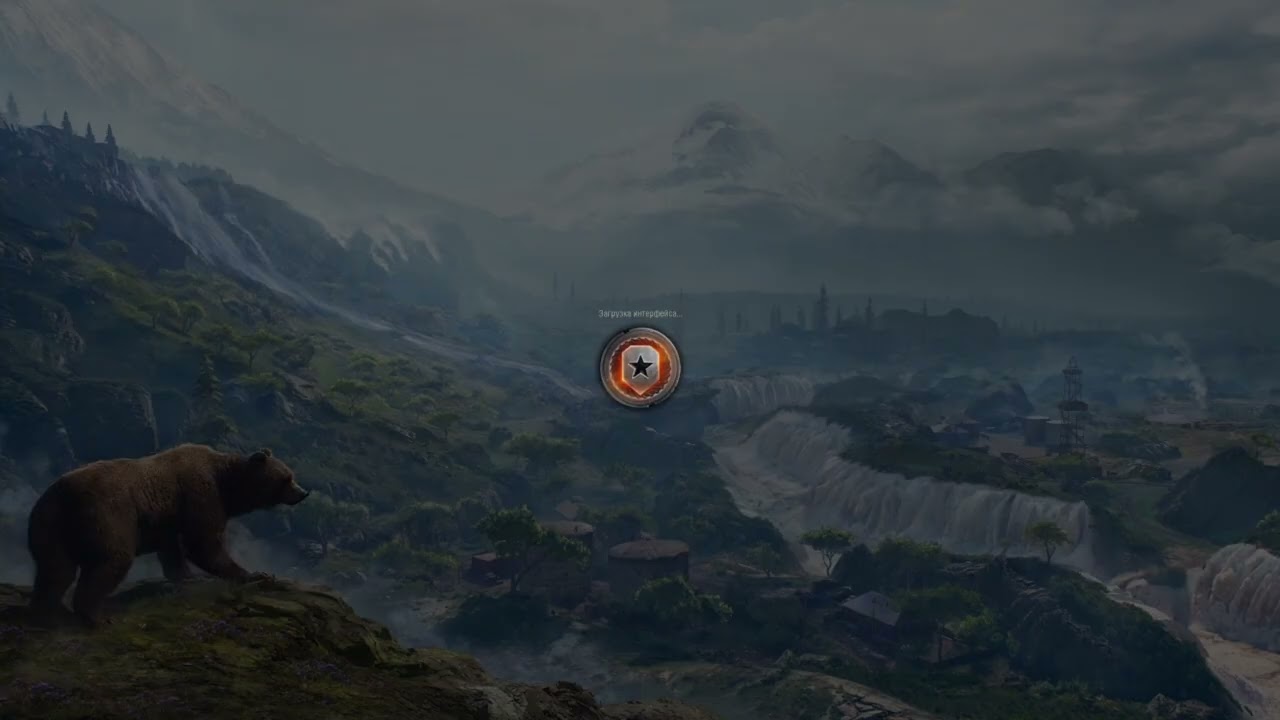 МИР ТАНКОВ ТОП