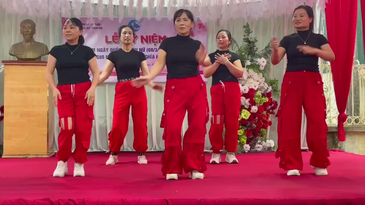 Thôi  Kệ Đi