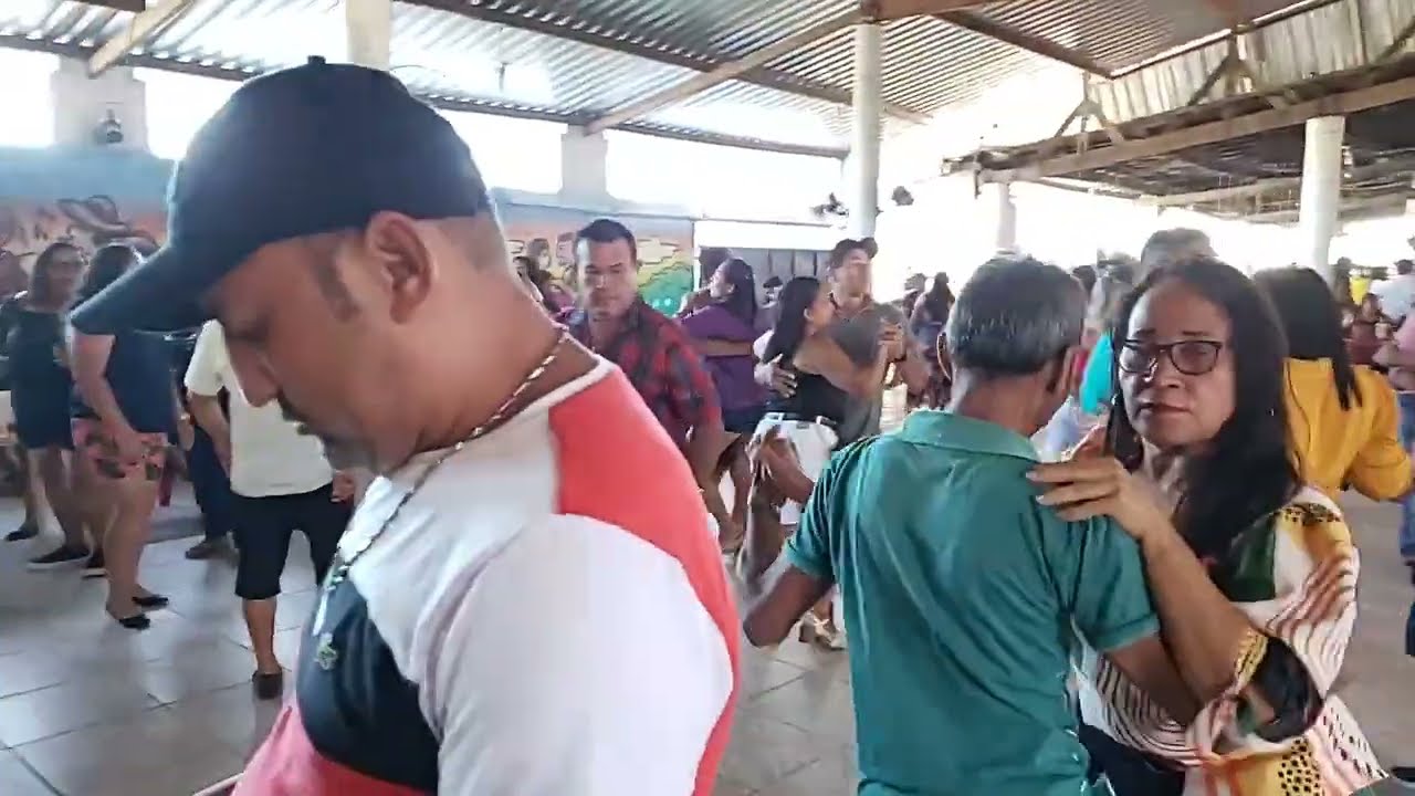 AO VIVO DIRETO DO BRISA DA SERRA FORRO QUE SE GARANTE REPERTÓRIO TÚNEL DO TEMPO SO PRA RECORDAR