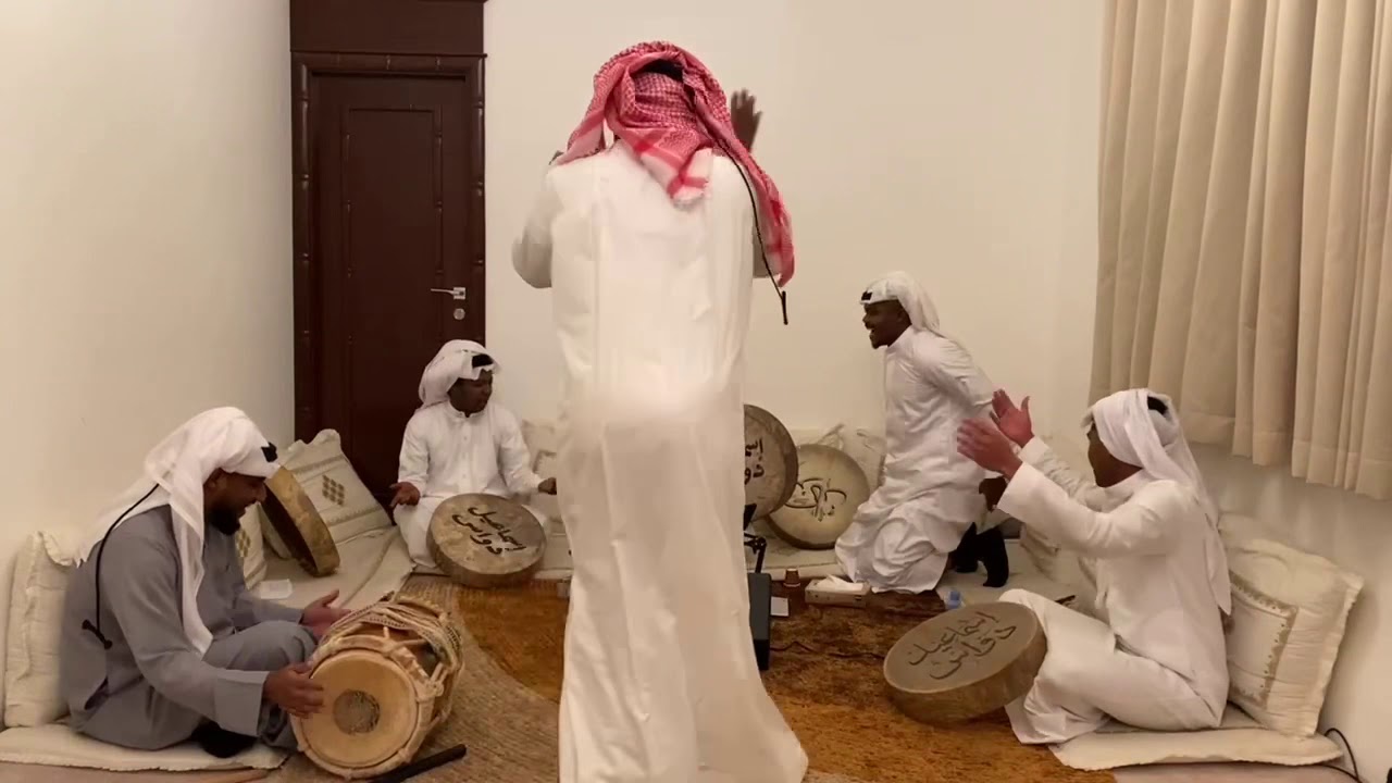 فاصل ناسي قالوا لي