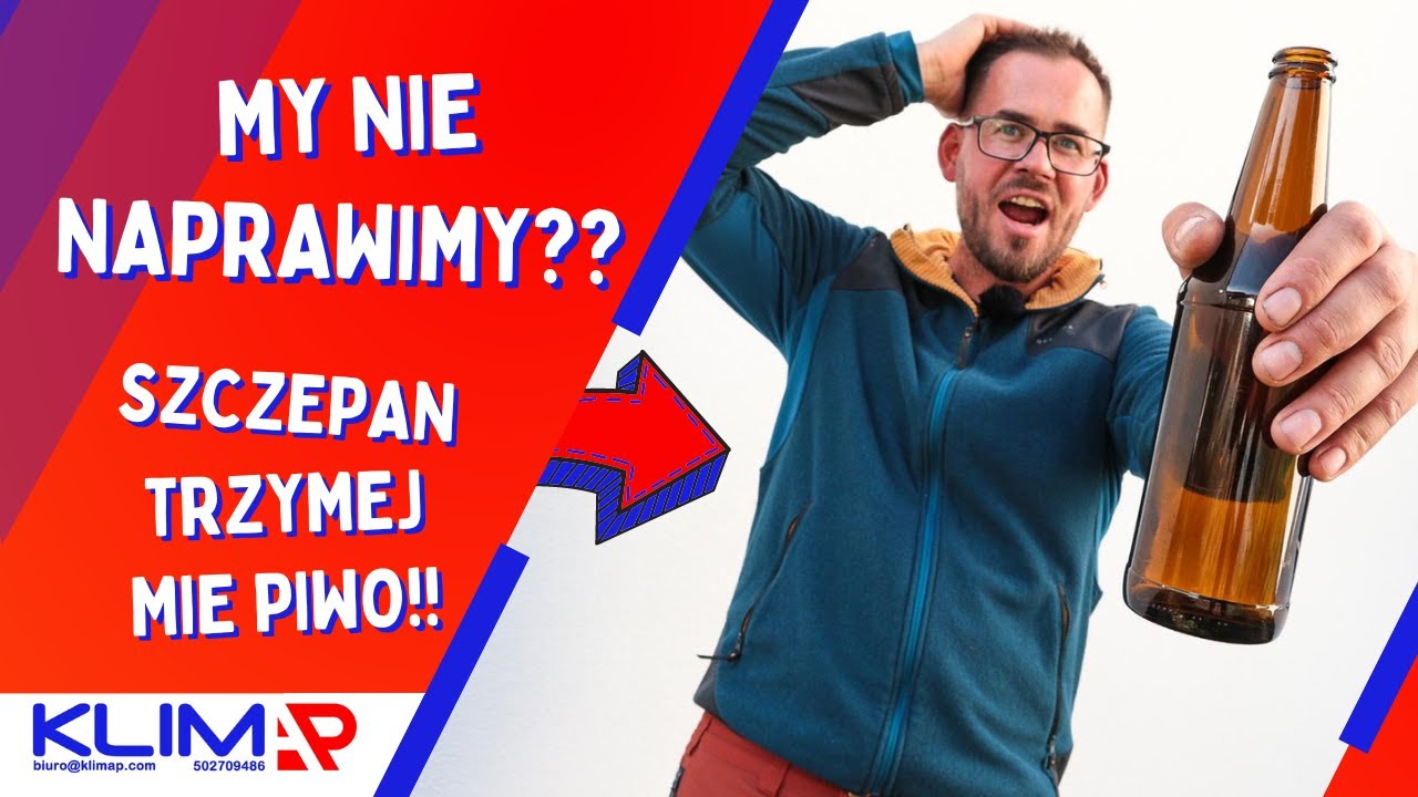 REKUPERACJA hałasuje!! TŁUMIKI NIC NIE DAJĄ!!