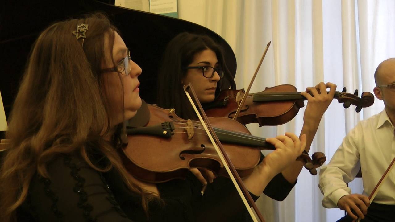 Concerto 