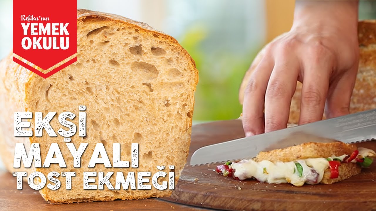 Çıtırtısı, Yumuşaklığıyla Evde 