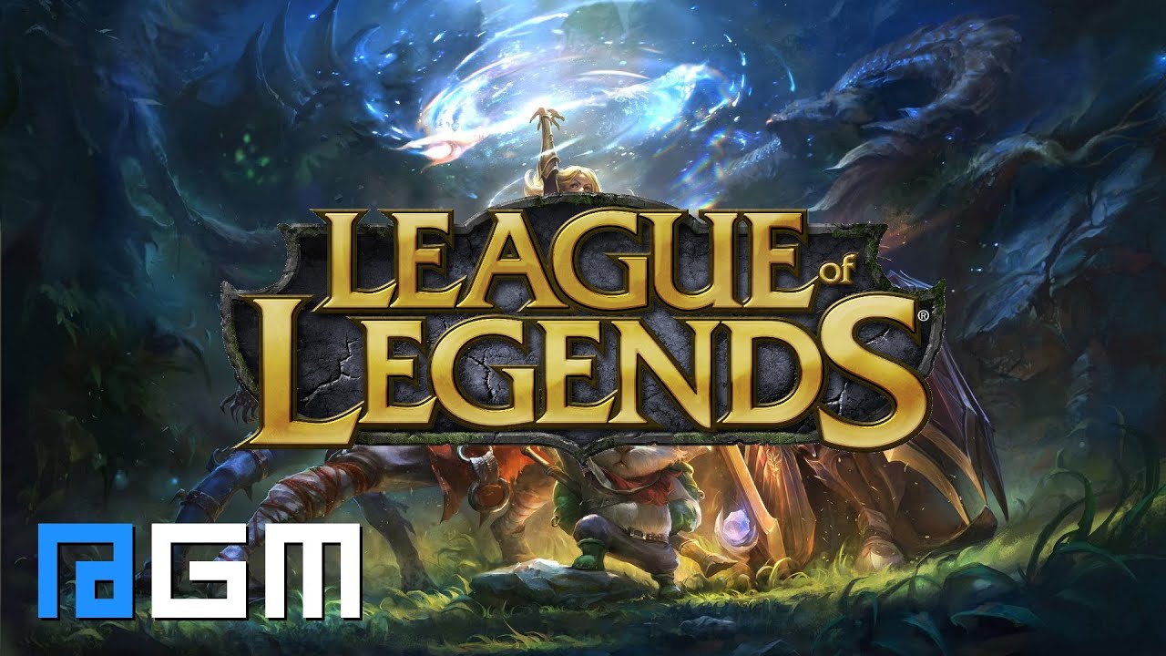 Game Mechanics - Diamond Lucian [EP.6]