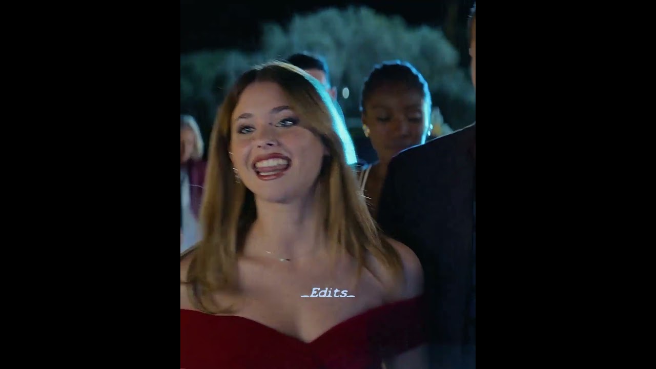 Nick & Noah II How deep is your love for me when I’m standing right in front of you? #shorts #love