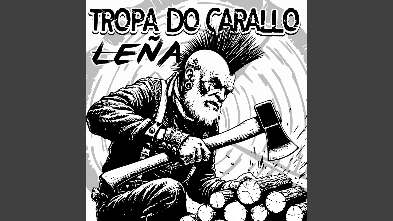 Leña