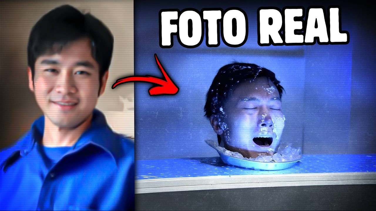 5 Muertes Más LOCAS en la Historia de la Humanidad... (Parte 2)