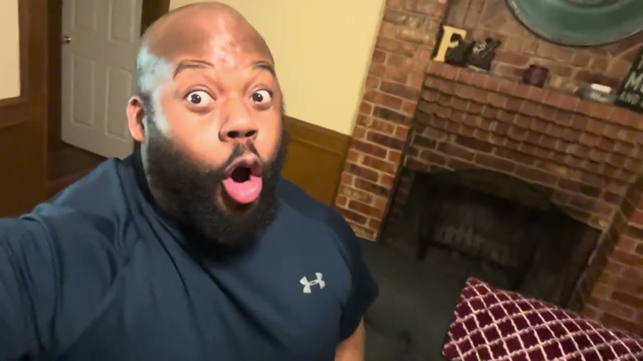 FCK PHILLY! Those Cheesesteak Eating Bastards CHOKED Their Way Into My Sitcho Ass Down Room! 