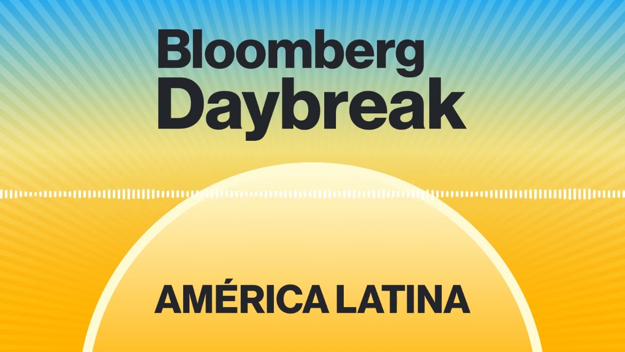 EE.UU. intensifica presión por Groenlandia; Canadá se acerca a China | Daybreak América Latina