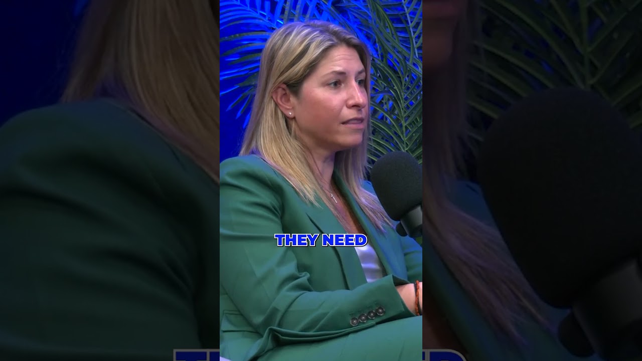 What Does A Police Foundation Do? | Cop Talk With Kevin Schroeder and Ed Mamet