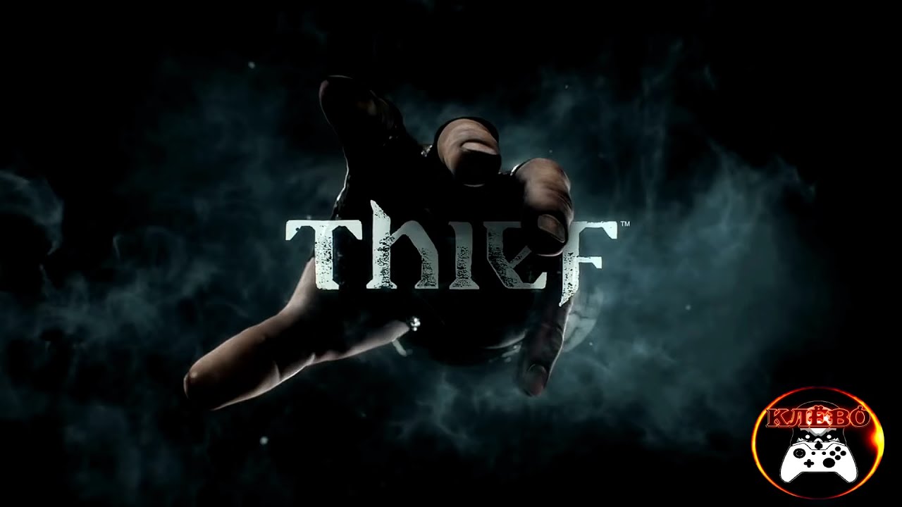 Обзор игры Thief! Стоит ли играть в 2022!
