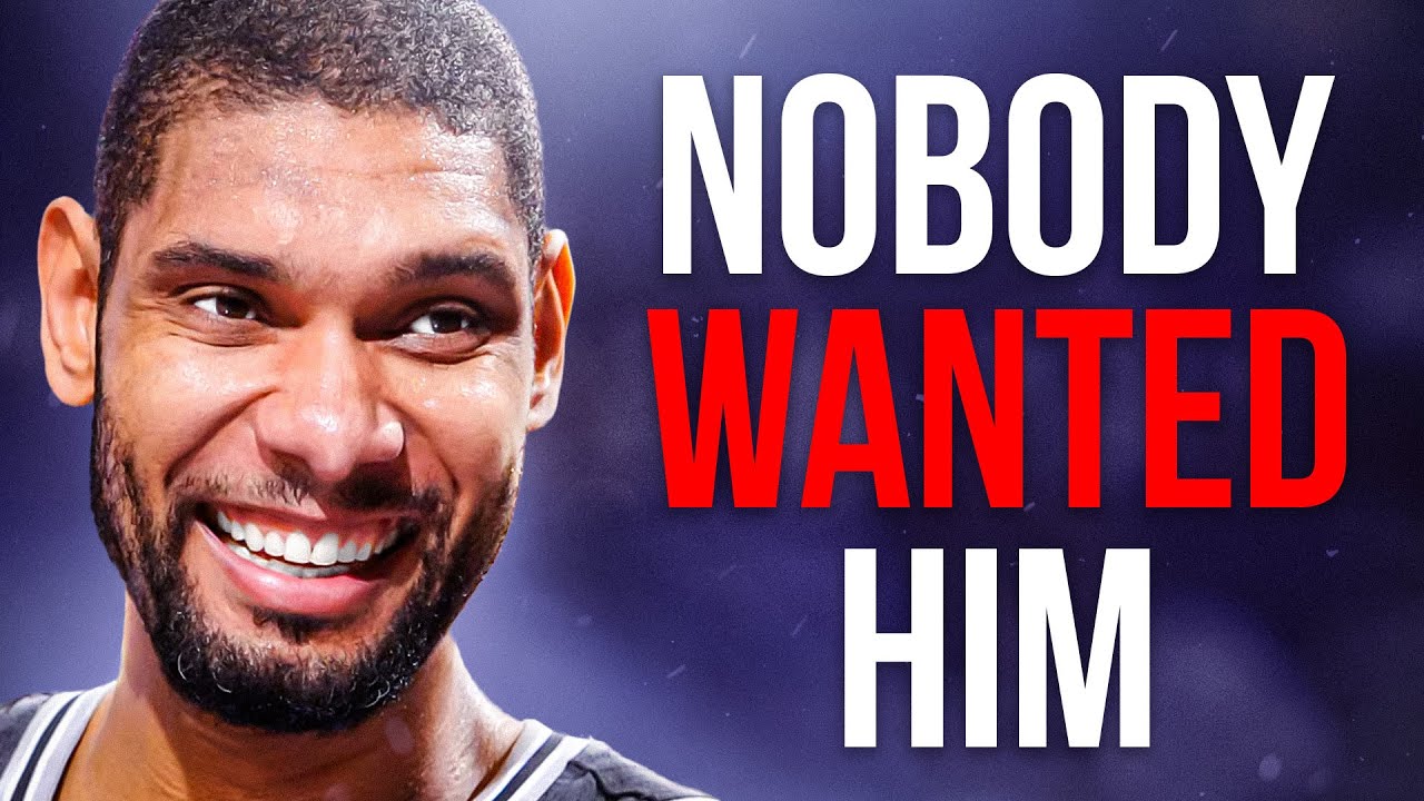 How A Player That Was 