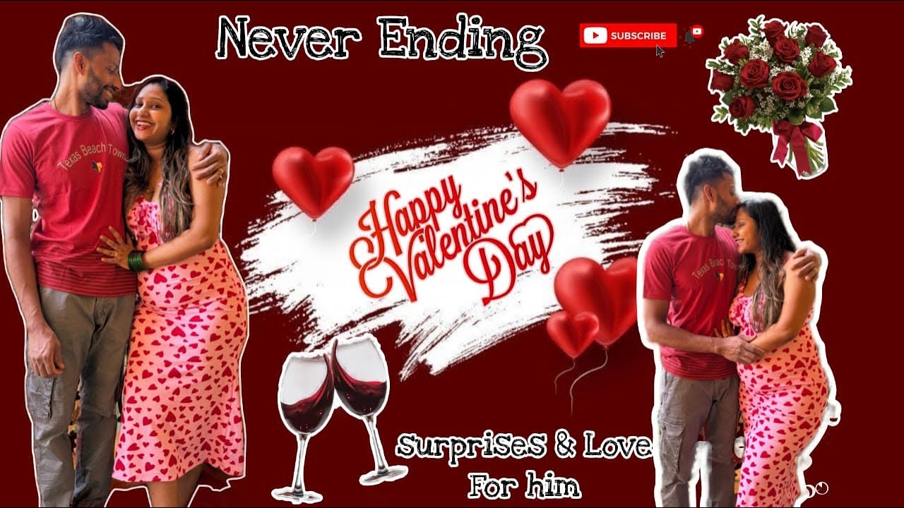 A Little Surprise, A lot of love ❤️ Sweet gesture for my husband #goanvlogger #konkanivlogs