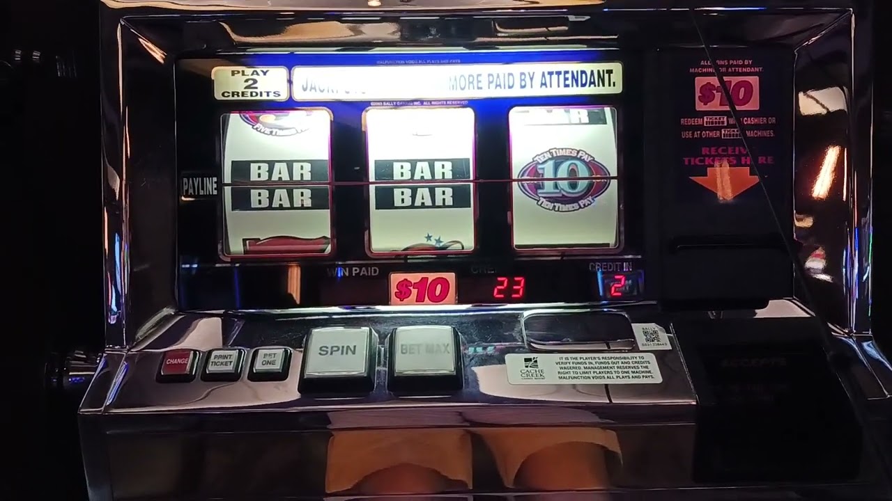 $2,000 Jackpot on Quick Hit Slots #slots #casino #jackpot