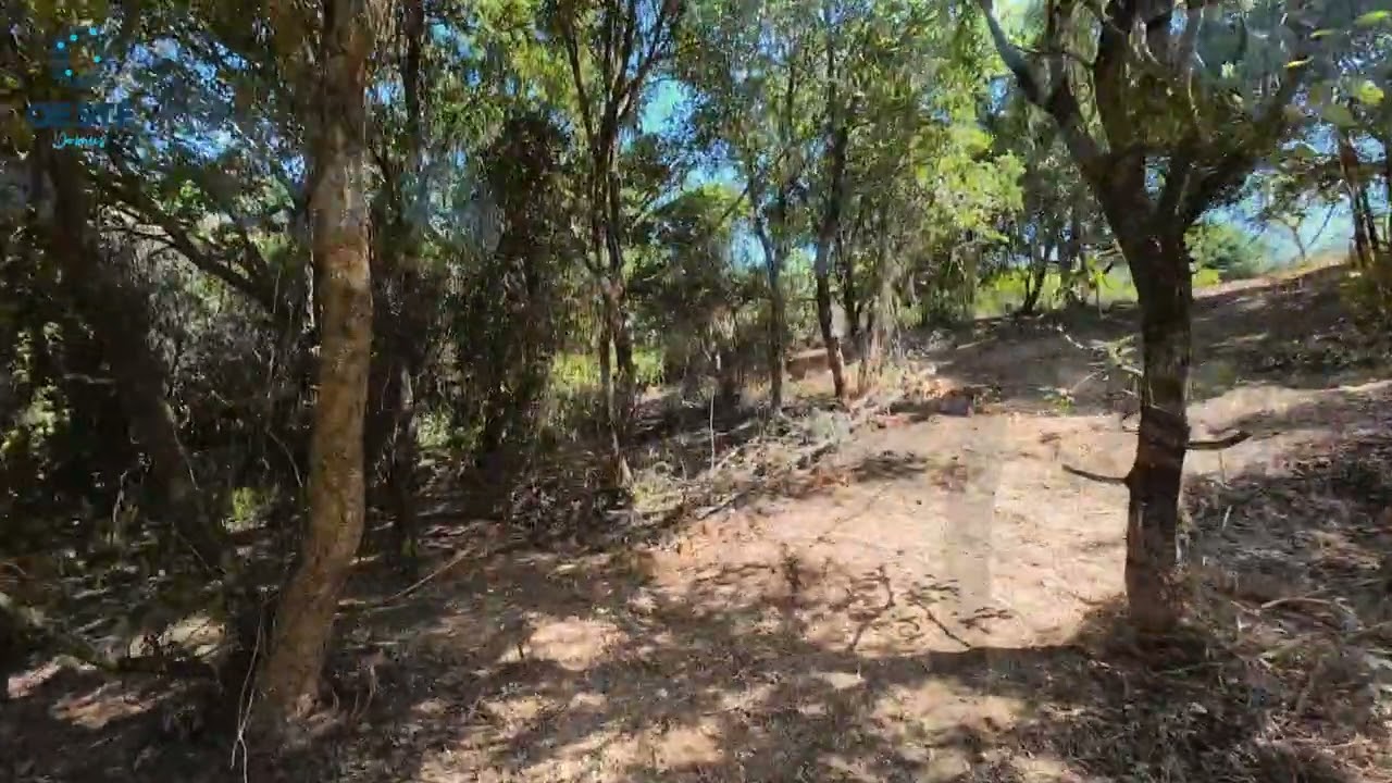 Drone 1 Terrenos c/ viabilidade de Construção