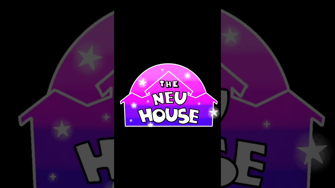 The Neu House Vers&atilde;o 2023