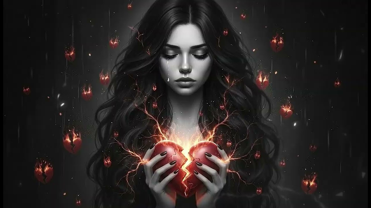 Best SAD VIBE 🥀 English EMOTIONAL HITS: BEST SAD Songs 💔  for a BROKEN HEARTS & Failure Love