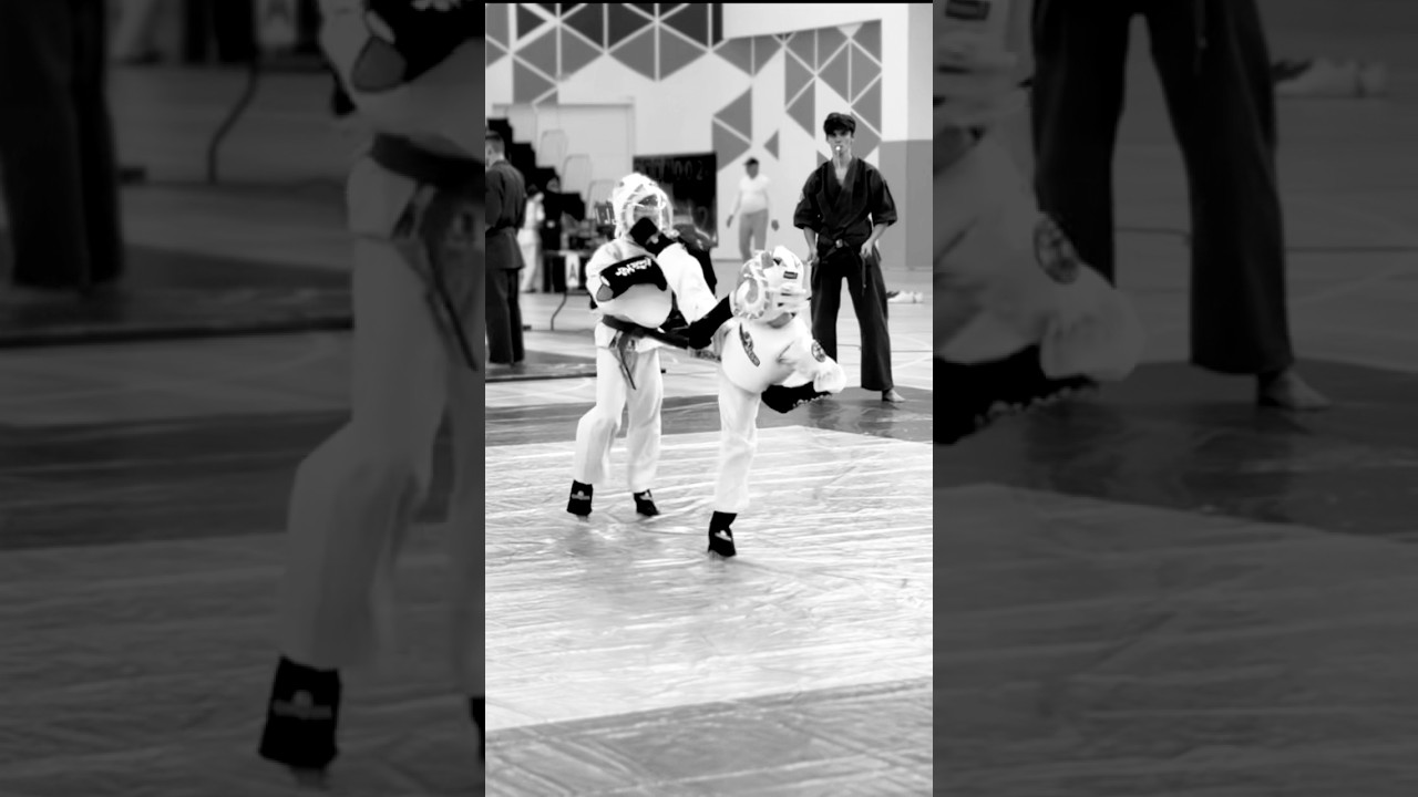 Маленький самурай из ​⁠@kholovteam  #kudo #kholovteam #judo #karate #combatsport #mma #спорт