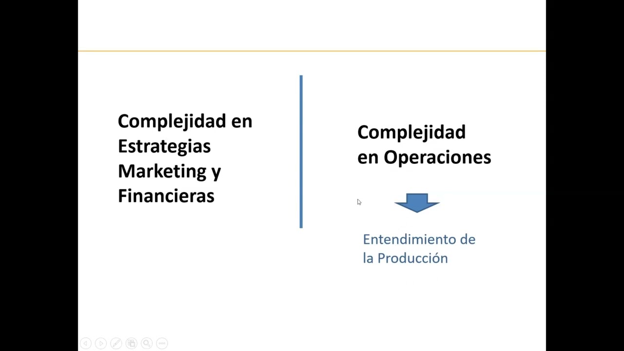 LEAN CONSTRUCTION