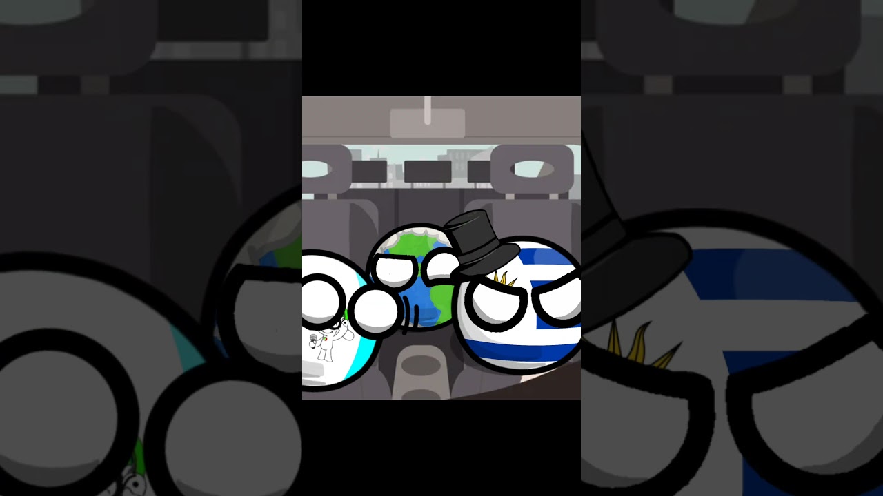 Invasión zombie cap 2 dibujo de: