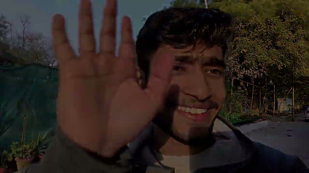 Shaam Reception Mein, End Mein Good News 😄(Trip confirm) #vlog #shorts 
