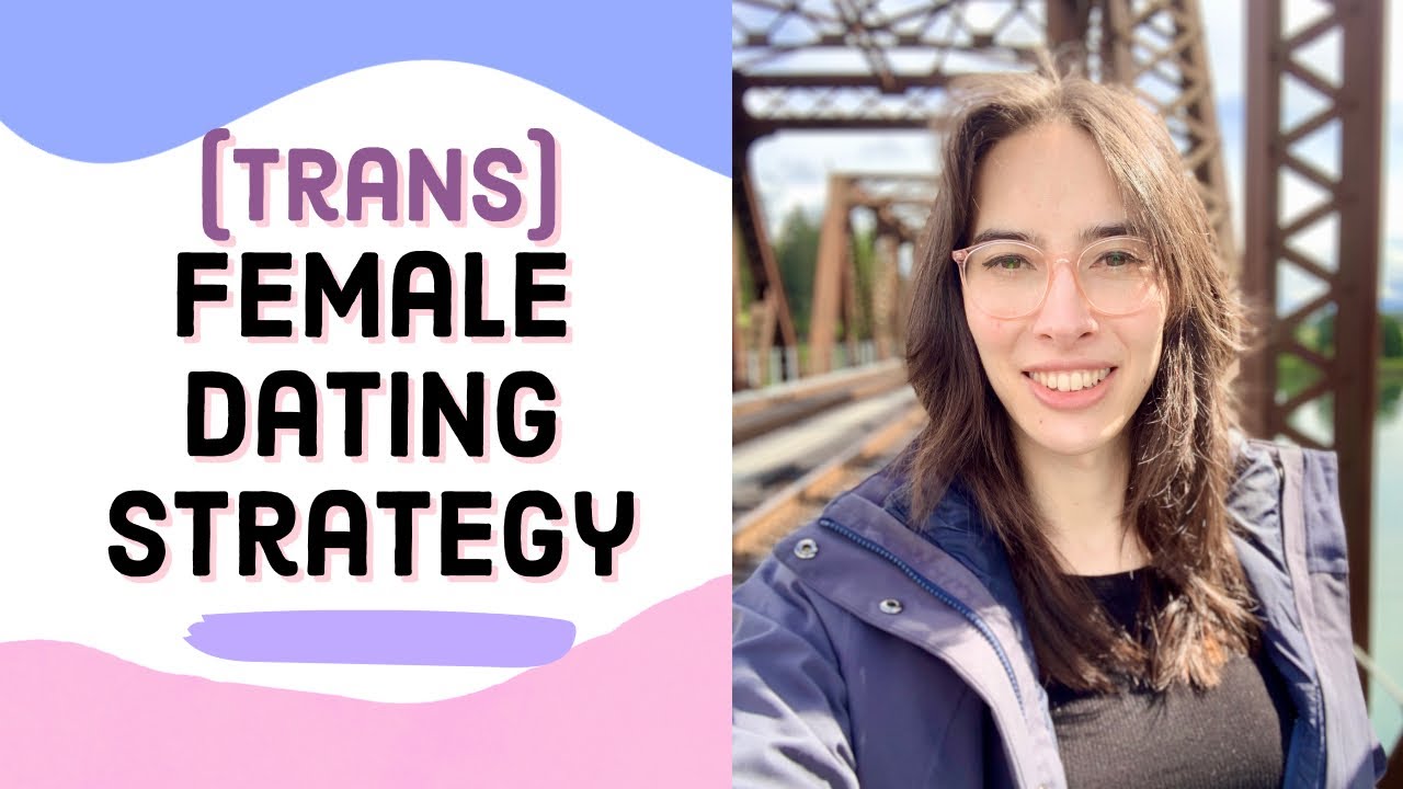 3 life lessons that have also improved my dating | mtf transgender female dating