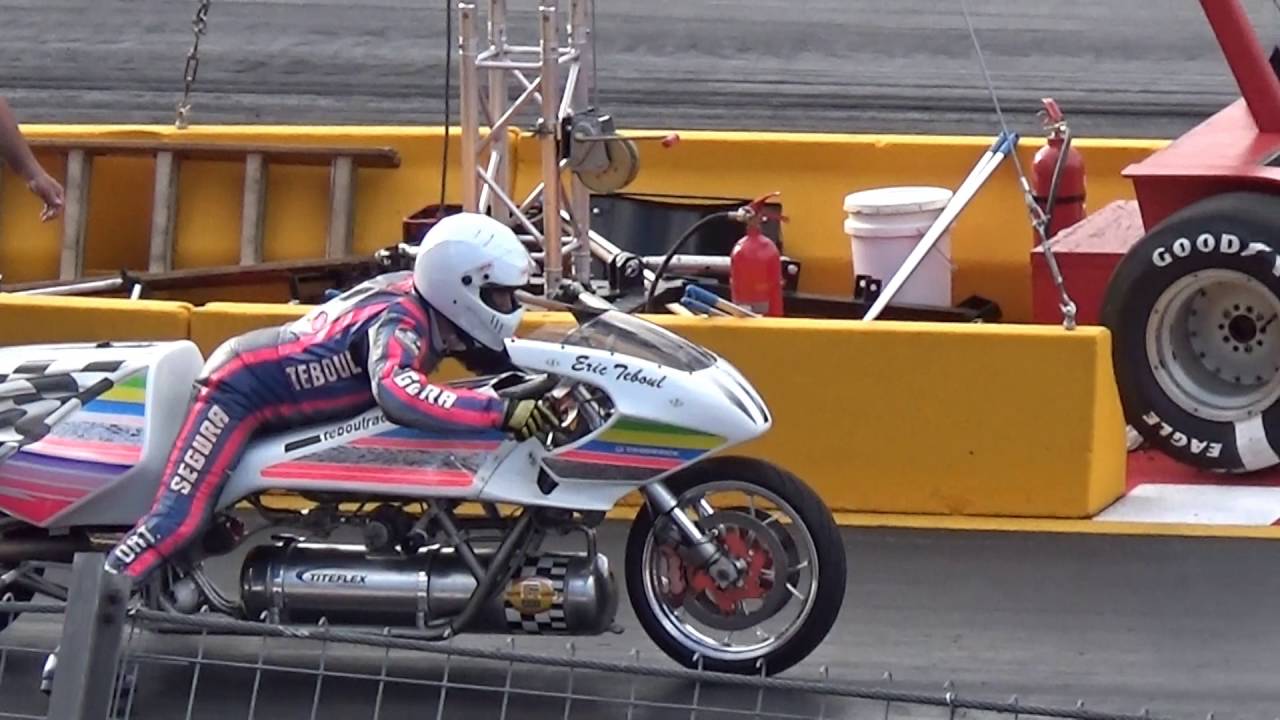 Raketenmotorrad, Motorradrakete, Rakete, Roket, 500 km/h, Wasserstoff