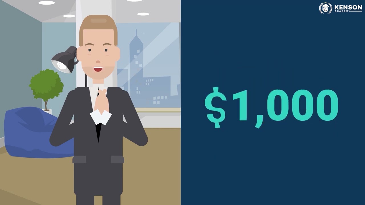 Democratizing Rare Asset Investments with Blockchain Fractional Ownership