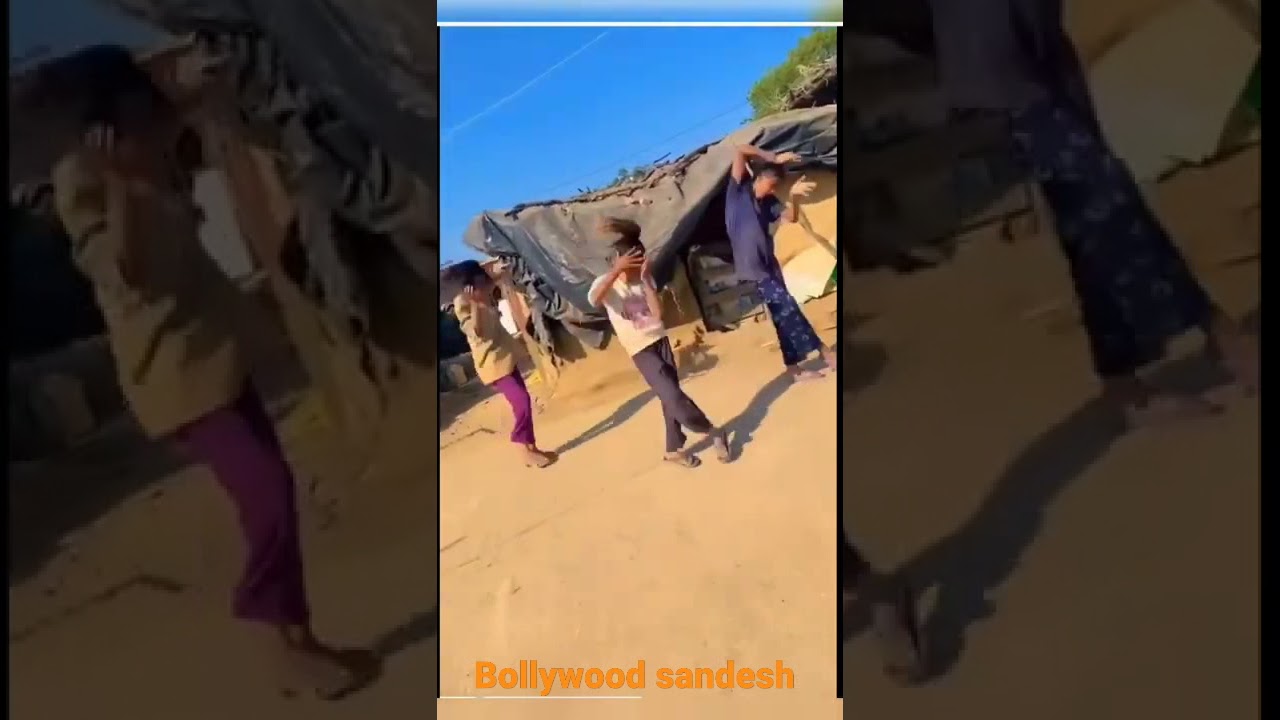 #KusuKusuSong #DanceChallenge Little Girls Vs #NoreFatehi #shorts #trending #reels #status