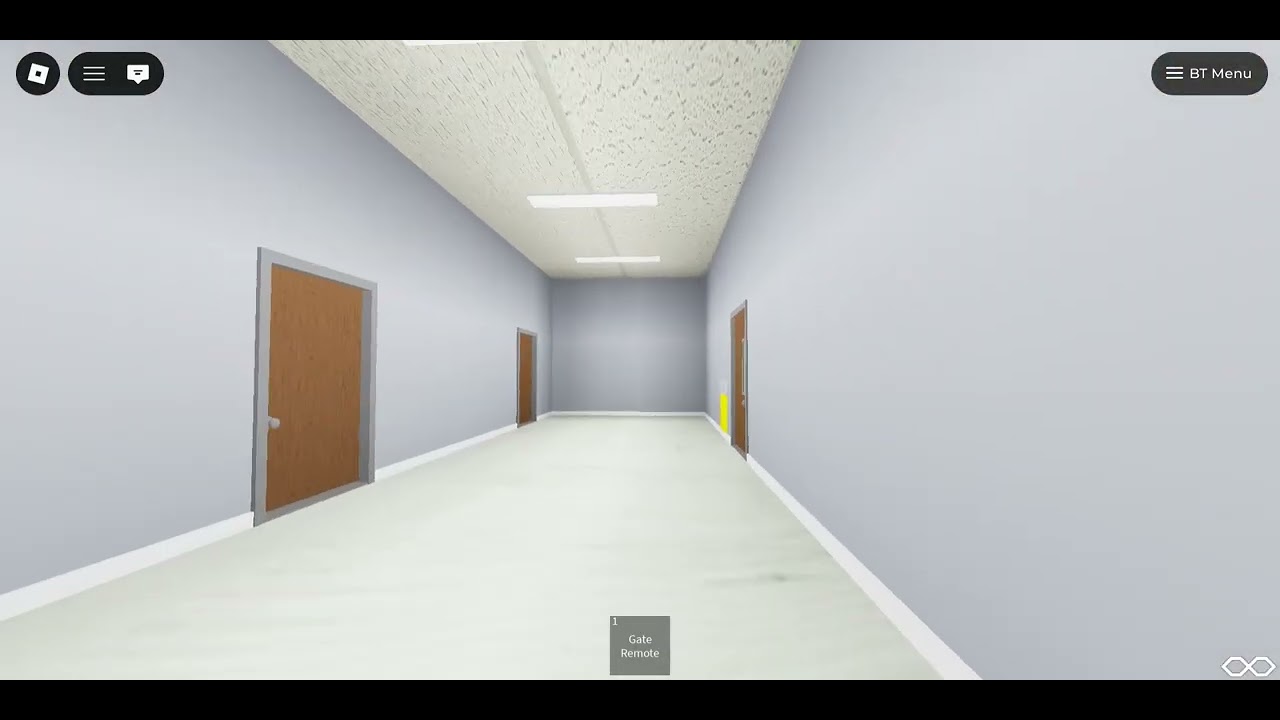 First Look at the UPMC Confidential Family Care Center
