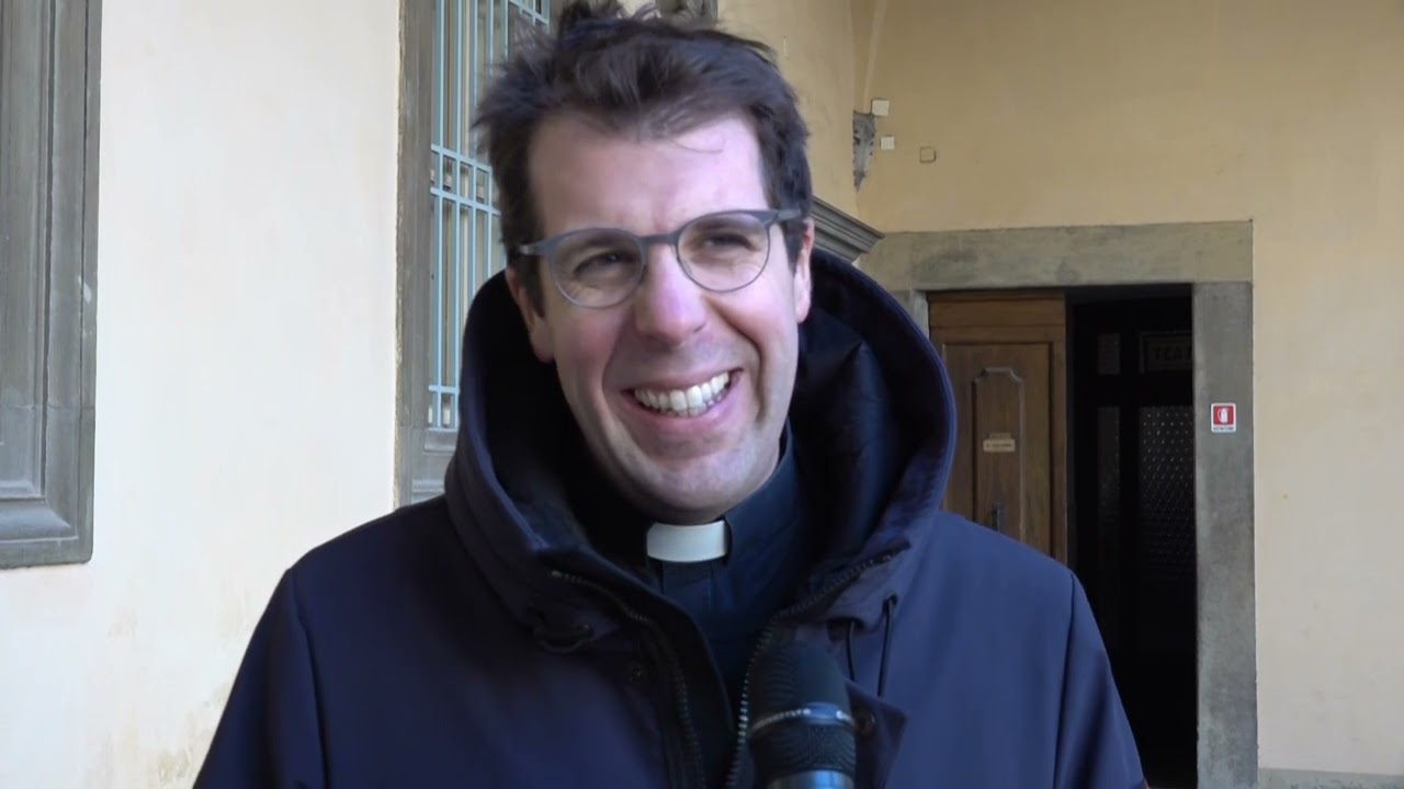 Oratori e pastorale giovanile. Incontro di formazione in Seminario per sacerdoti e diaconi