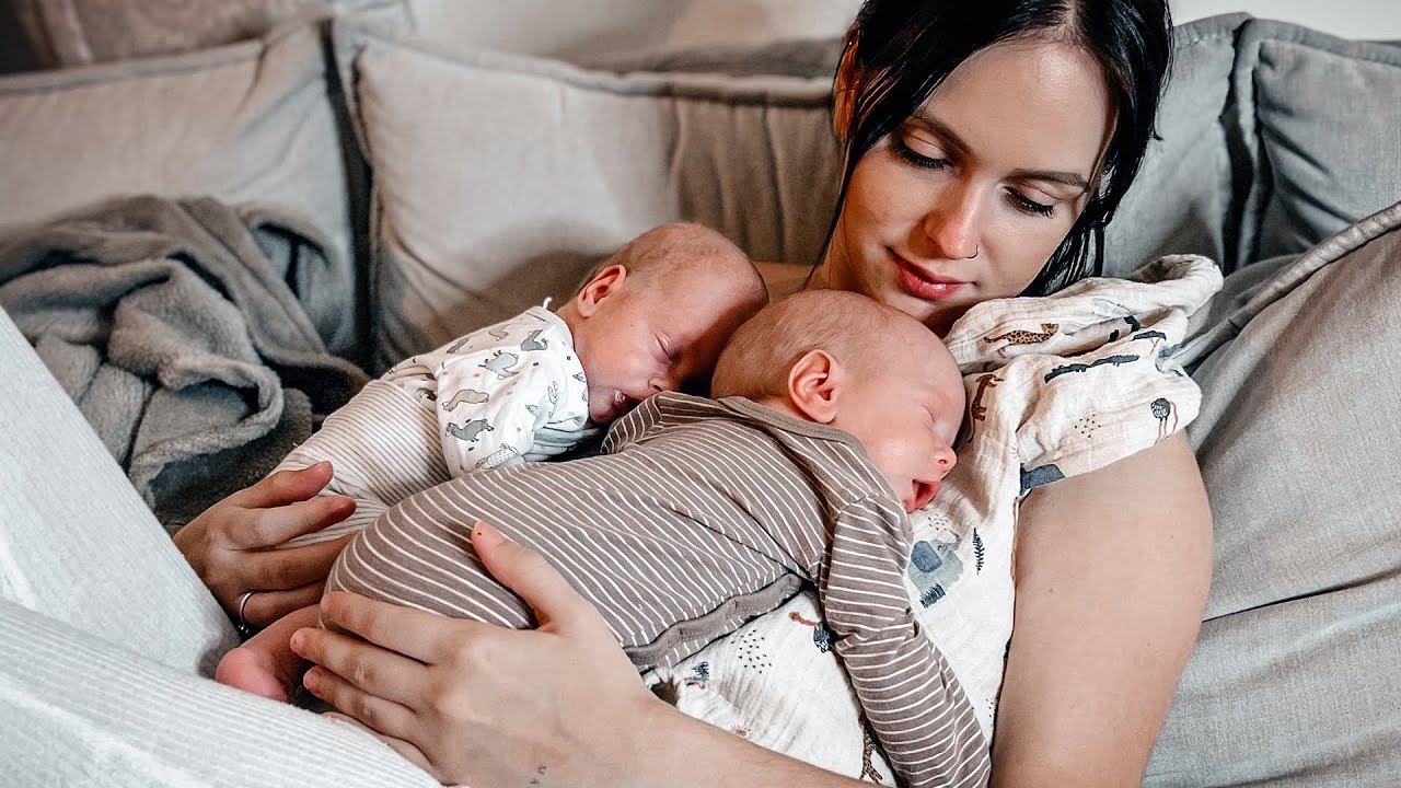 Wir hätten warten sollen...