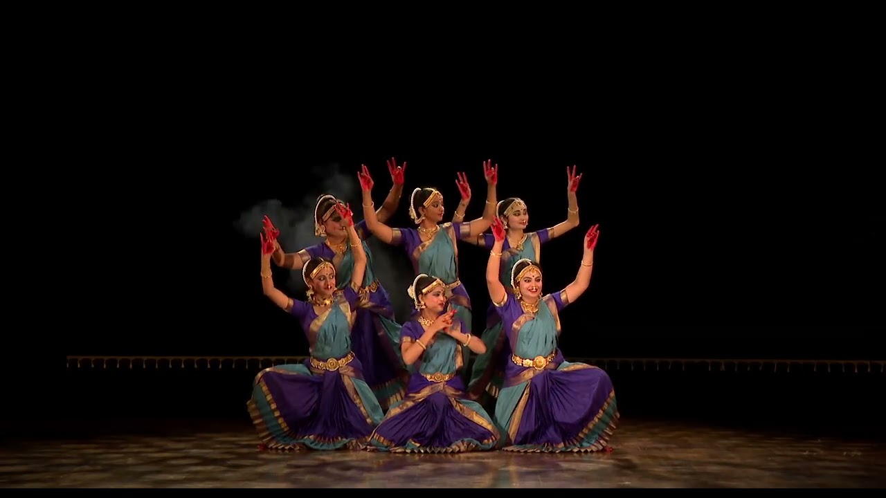Taaltarang: 