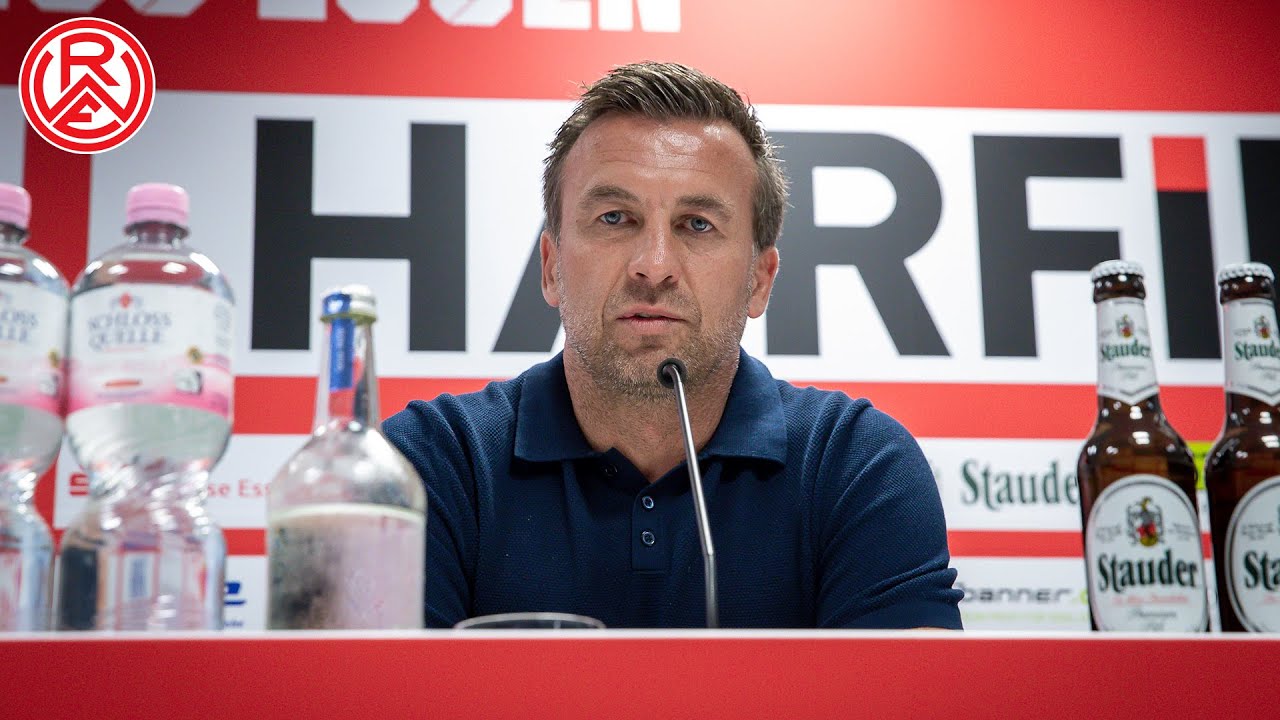 Dabrowski: 