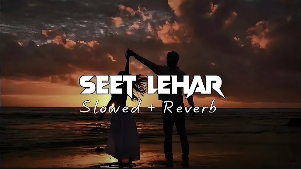 Seet Lehar - Filmy (Official Music Video) Ft. Tanu Rawat | New Haryanvi Song 2025 | Real Music