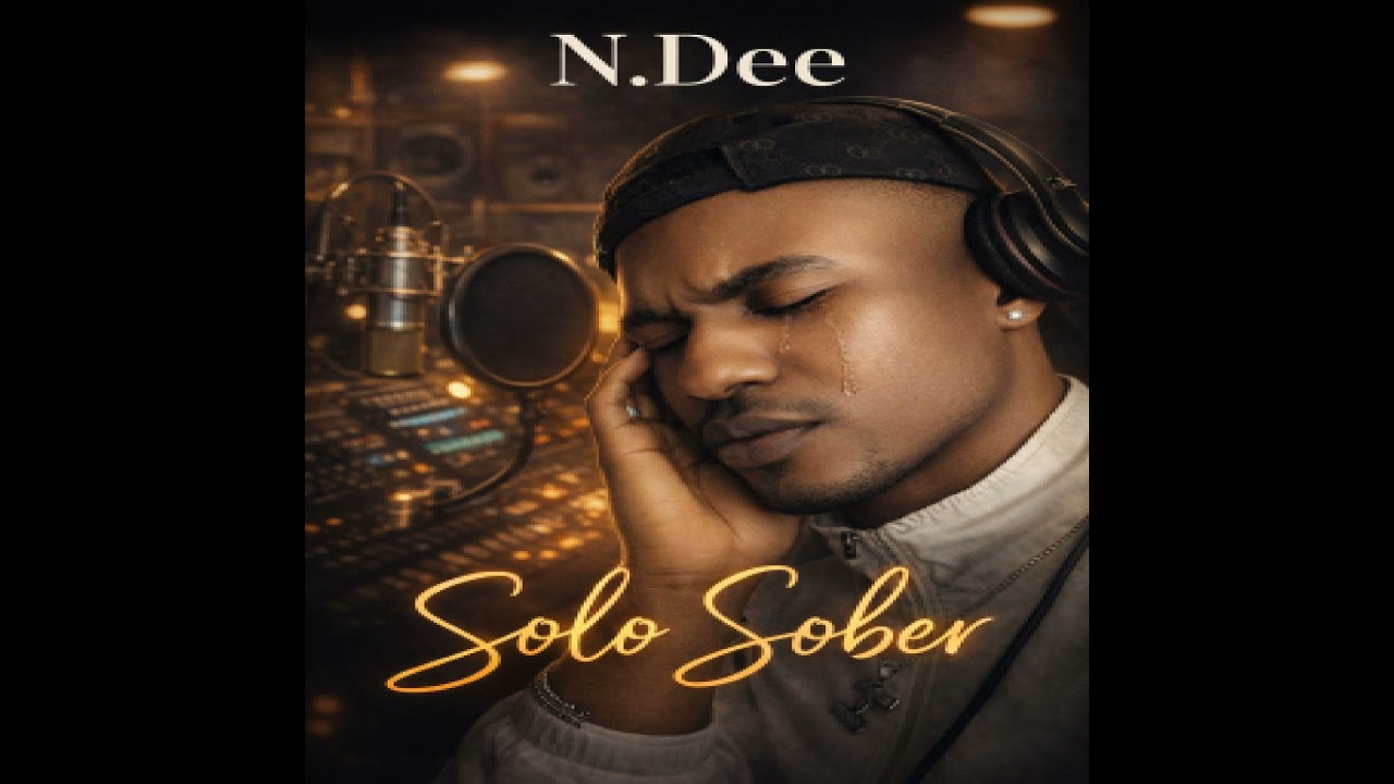 Solo Sober