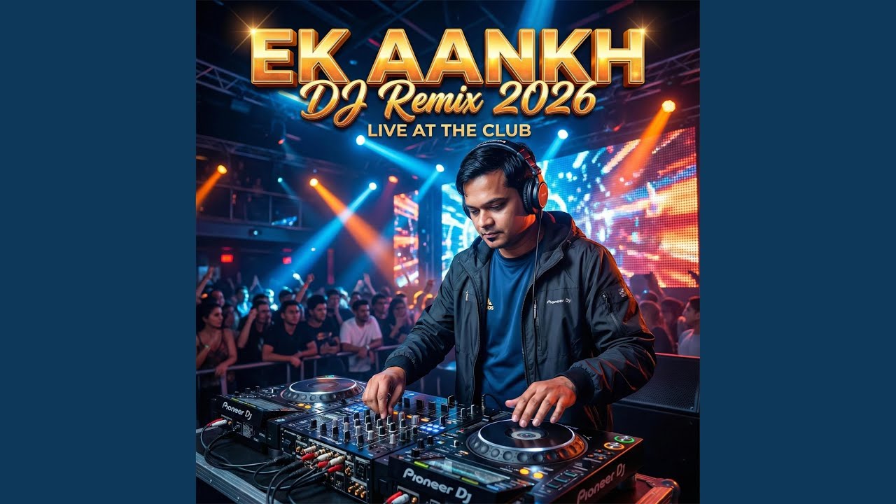 EK AANKH
