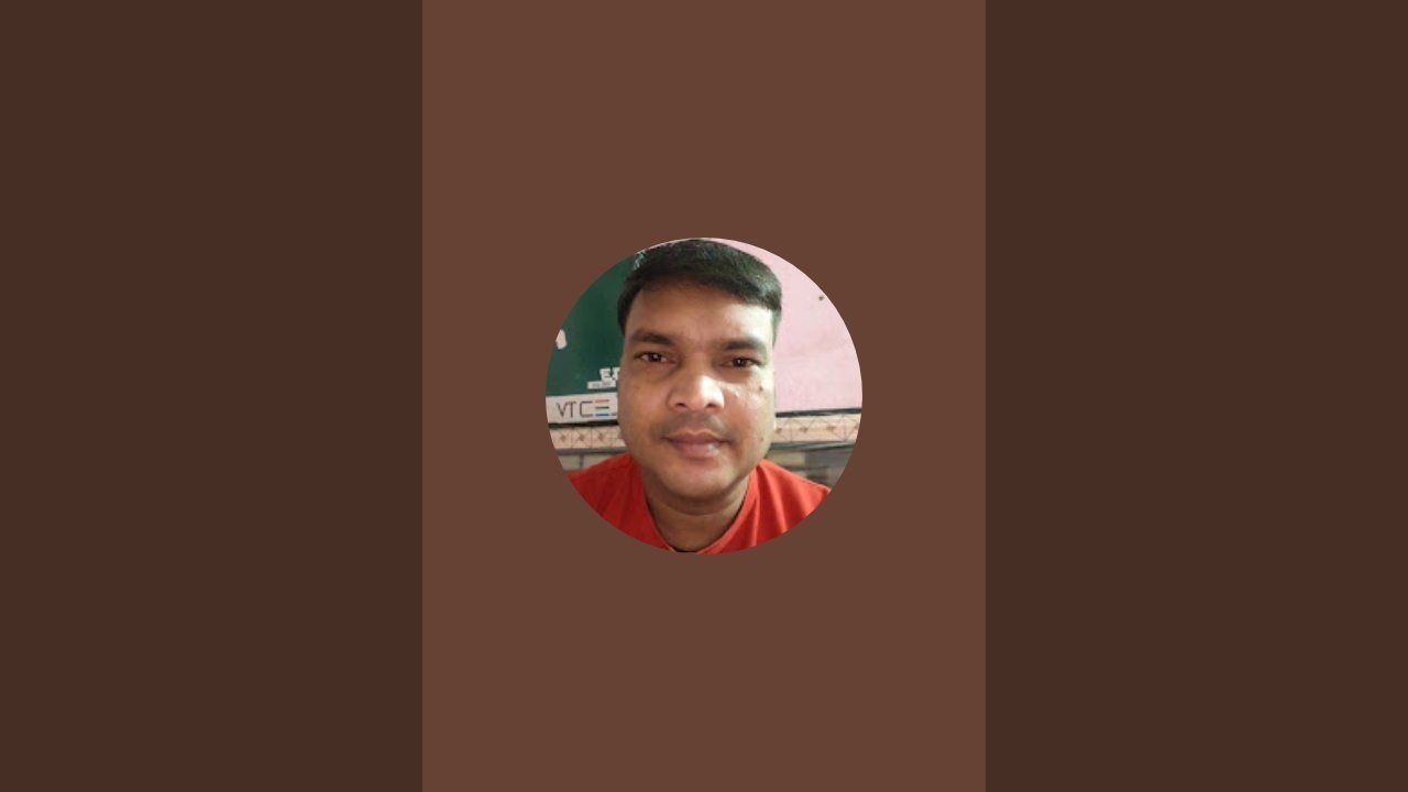 Kamlesh Kumar is live! यूट्यूब लाइव में सभी का स्वागत